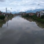 Kashmir Caged – fact-finding report on the ground situation