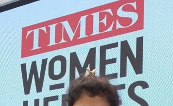 Ayesha Noor, karate champion from slums of Kolkata to represent India in Thailand