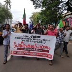 Kashmir and Article 370: Kerala expresses shock and protest