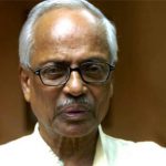 BM Kutty – the communist from Kerala in Pakistani politics passes away