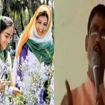 कश्मीर की बहु-बेटीयों के प्रति खट्टर का ब्यान निंदनीय : शाही इमाम पंजाब