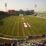Name changing spree: Delhi Cricket Association to rename the Feroz Shah Kotla Cricket Stadium