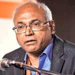 Prof. Kancha Ilaiah to Deliver Keynote Speech at Ambedkar-King Conference in USA