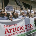 “Journalists coming on media tour no different than tourists,” Kashmir media reacts to govt’s ‘guided media tour’ to national media