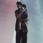 Sons of police personnel kidnap, rape and murder a 3 year old in Jharkhand