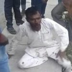 Rajasthan Court acquits all accused in Phelu Khan lynching case