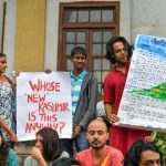 A year after scrapping of Article 370, Jammuites question move as new Domicile Law fans fears of job loss, education seats