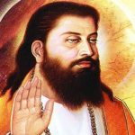 Who is Sant Ravidas and why are his devotees agitating? Pardeep Attri provides background