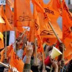 First ‘Hindu Court’ set up in India by Hindu Mahasabha