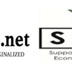 TCN – Seed apprentice program