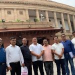 गोरखा संगठनों का फ़ैसला है कि ‘हम फॉरेनर्स ट्रिब्यूनल्स में नहीं जाएंगे…’