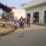 मुजफ्फरनगर दंगा: भाजपा के विद्यायक को 2 साल की सज़ा, बाकी का क्या होगा !