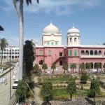 देवबंद भी नही समझ पा रहा है ‘हज़रत’ का पैंतरा, सियासी भूचाल !