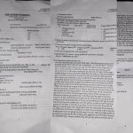 अब पत्रकारों के खिलाफ क्यों मुक़दमे ठोक रही है यूपी पुलिस !