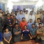 Vanchit Bahujan Aghadi gears up for Maharashtra Assembly polls with Bootcamp for campaign staff