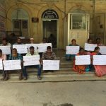 Health and Hygiene conditions in Hyderabad in an abysmal state Urgent need to declare a state of Health Emergency