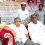 After split with AIMIM, Vanchit Bahujan announces fielding 25 Muslim candidates