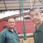 Marathi book on Tipu Sultan’s life and achievements to be released soon