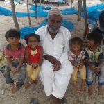 How Budha Ismail Jam, a Gujarati fisherman, challenged multinationals in a US Court