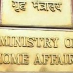 US Businessman blacklisted and accused of conversions allowed to return to India