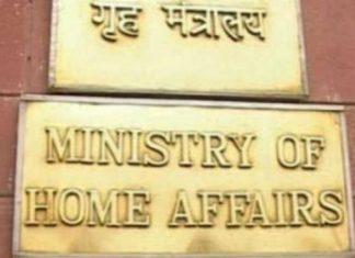 US Businessman blacklisted and accused of conversions allowed to return to India