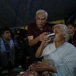 Activist Medha Patkar ends hunger strike after 9 days