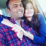 छत्तीसगढ़ में प्रेम विवाह, आरएसएस ने लव जिहाद कह कर किया अलग