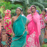 क्या एनआरसी का असर सबसे अधिक दूसरे राज्यों की महिलाओं पर पड़ा है?