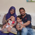 बुशरा अरशद : ‘कलक्टर’ बनने वाली एक लड़की जिसने सारे ‘मिथक’ तोड़ दिए!