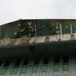 जर्जर हालत में पहुँच गया है देवबंद का सबसे पुराना और पहला मदरसा