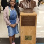 ‘Land most important for Kerala Dalits’ – Bluestone rising scholar awardee Maya Pramod