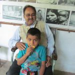 Abdul Jabbar, the voice of Bhopal Gas tragedy victims, is no more