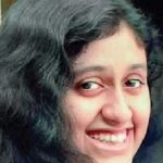 Death of Fathima Latheef a blatant case of discrimination and Islamophobia, say students