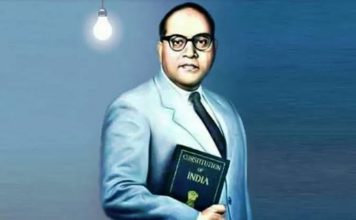 Why we must revisit Babasaheb Ambedkar’s call for Constitutional Morality