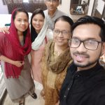 बिहार में भी जज बने 22 मुसलमान, जिनमें शामिल है 7 लड़कियां