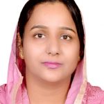 राजस्थान में भी पांच मुस्लिम लड़कियां बनी जज,यूपी की जज बनी लड़कियों को मिल गई है पोस्टिंग