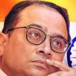 Diplomat’s ‘Israel model’ statement exposes RSS bigotry as official Indian policy, say Indian Americans