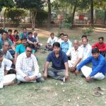 Fear of “objectionable video” going viral led Dalit youth to commit suicide, says family