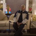 The ‘middle’ ground in Kashmir has been completely wiped out: Yashwant Sinha