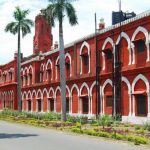 Aligarh Muslim University (AMU) is a Minority Institution rules Supreme Court