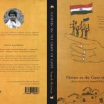 Yogesh Maitreya’s Flower on the Grave of Caste gives space and voice to Dalit struggles