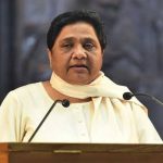 बसपा ने 51 टिकट किए घोषित,23 मुसलमान बनाएं उम्मीदवार