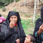 Making it Plain: Women’s Rights in Islam