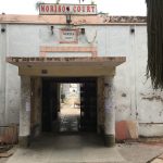 AMU Protests: Detained students released; protestors recall night of terror