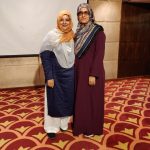 From homemakers to life coaches: The inspiring stories of Gazelle Khan and Yasmin Mehtab