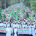 How ‘citizenship documents’ is becoming a topic of family discussion among Kerala Muslims