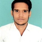 मेरा बेटा देश के ‘आईंन’ के लिए शहीद हो गया है: नहटौर में मारे गए सुलेमान की मां