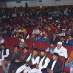 पसमांदा मुस्लिम समाज के राष्ट्रीय अधिवेशन में CAA का जबरदस्त विरोध