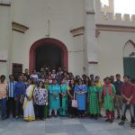 Love in the time of ‘Nationwide’ NRC: Know Your Neighbour and an attempt to unite Indians