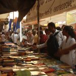 How independent publishers ensure Ambedkarite literature continues to reach the masses